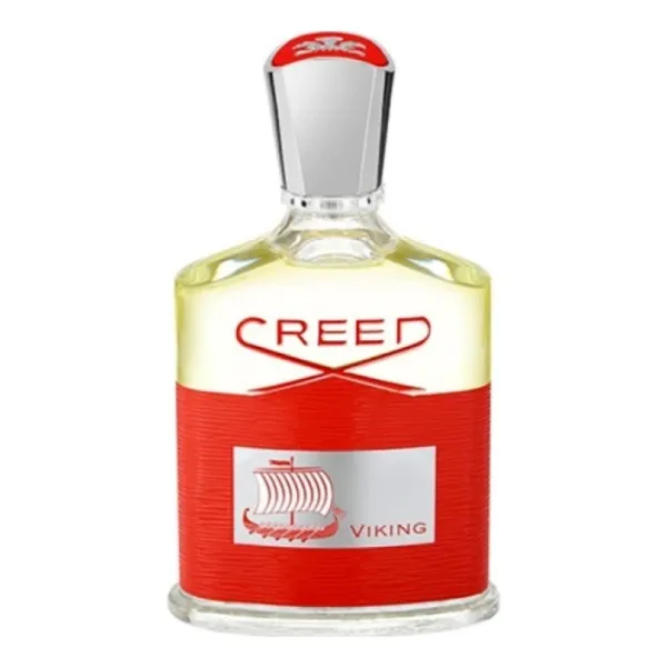 Creed Viking