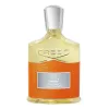 Creed Viking Cologne