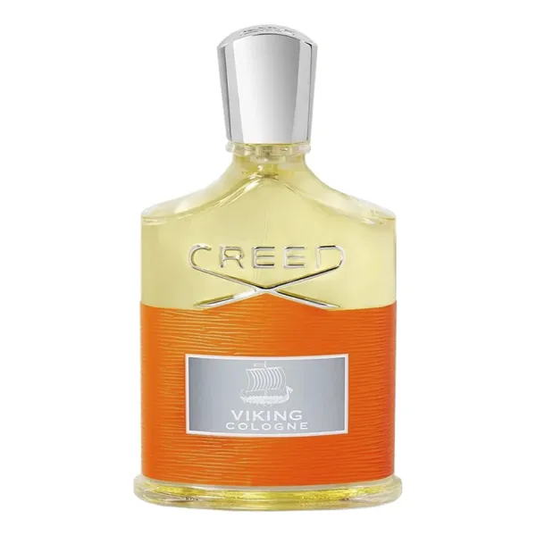 Creed Viking Cologne