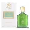 Creed Wild Vetiver