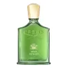 Creed Wild Vetiver