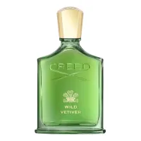 Creed Wild Vetiver