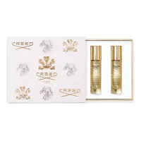 Creed Women's 3-Piece Discovery Set