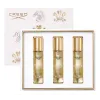 Creed Women's 3-Piece Discovery Set