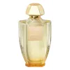 Creed Zeste Mandarine 2020