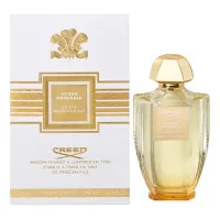 Creed Zeste Mandarine 2020