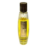 Cristian Cavagna Regina Vergine