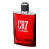 Cristiano Ronaldo CR7