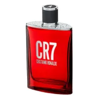 Cristiano Ronaldo CR7