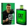 Cristiano Ronaldo CR7 Energy
