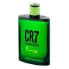 Cristiano Ronaldo CR7 Energy