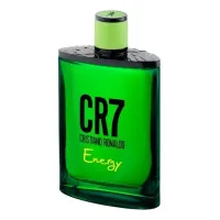 Cristiano Ronaldo CR7 Energy
