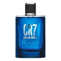 Cristiano Ronaldo CR7 Play It Cool