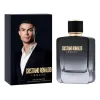 Cristiano Ronaldo Legacy Eau De Parfum