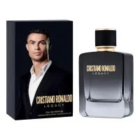 Cristiano Ronaldo Legacy Eau De Parfum
