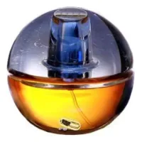 Cuarzo The Circle Meteorite