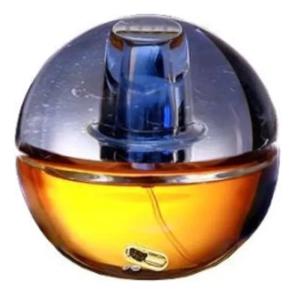 Cuarzo The Circle Meteorite