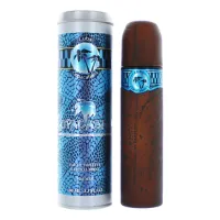 Cuba Paris Copacabana For Men