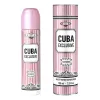 Cuba Paris Cuba Exclusive