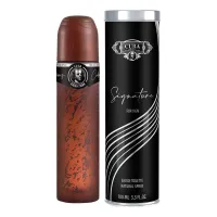 Cuba Paris Cuba Signature