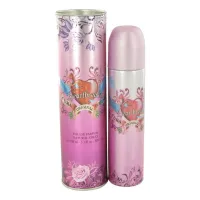 Cuba Paris Heartbreaker