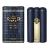 Cuba Paris Prestige Elixir