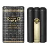 Cuba Paris Prestige Mystic Oud