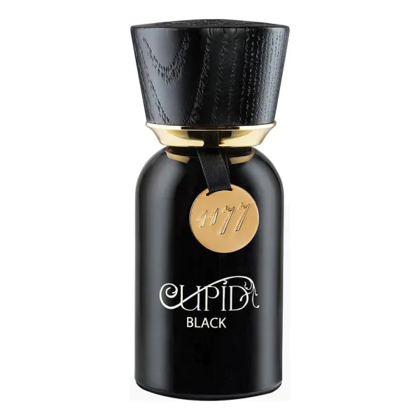 Cupid Black 1260