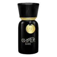 Cupid Black 1597