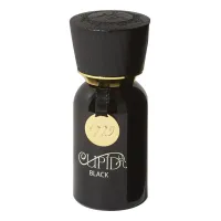 Cupid Black 1779