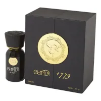 Cupid Black 1779