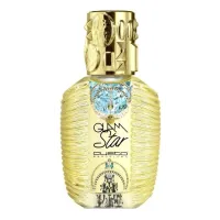 Custo Barcelona Glam Star