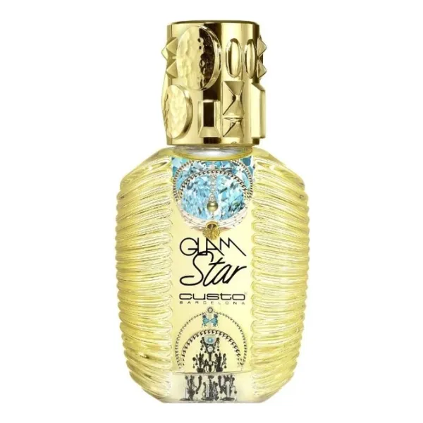 Custo Barcelona Glam Star