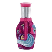 Custo Barcelona Pure Custo Barcelona For Woman