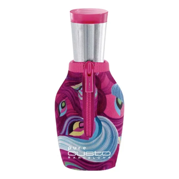 Custo Barcelona Pure Custo Barcelona For Woman