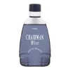 Cyrus Parfums Chairman Blue