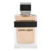 Cyrus Parfums Driver