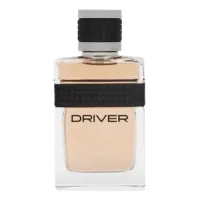 Cyrus Parfums Driver
