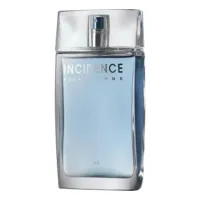 Cyrus Parfums Incidence Pour Homme