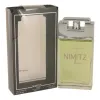 Cyrus Parfums Nimitz