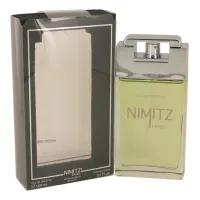 Cyrus Parfums Nimitz