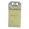 Cyrus Parfums Nimitz