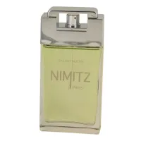 Cyrus Parfums Nimitz