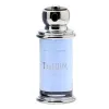 Cyrus Parfums Thallium