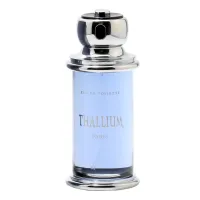 Cyrus Parfums Thallium