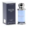 Cyrus Parfums Thallium