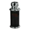 Cyrus Parfums Thallium Black