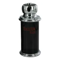Cyrus Parfums Thallium Black