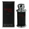 Cyrus Parfums Thallium Black