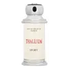 Cyrus Parfums Thallium Sport Limited Edition